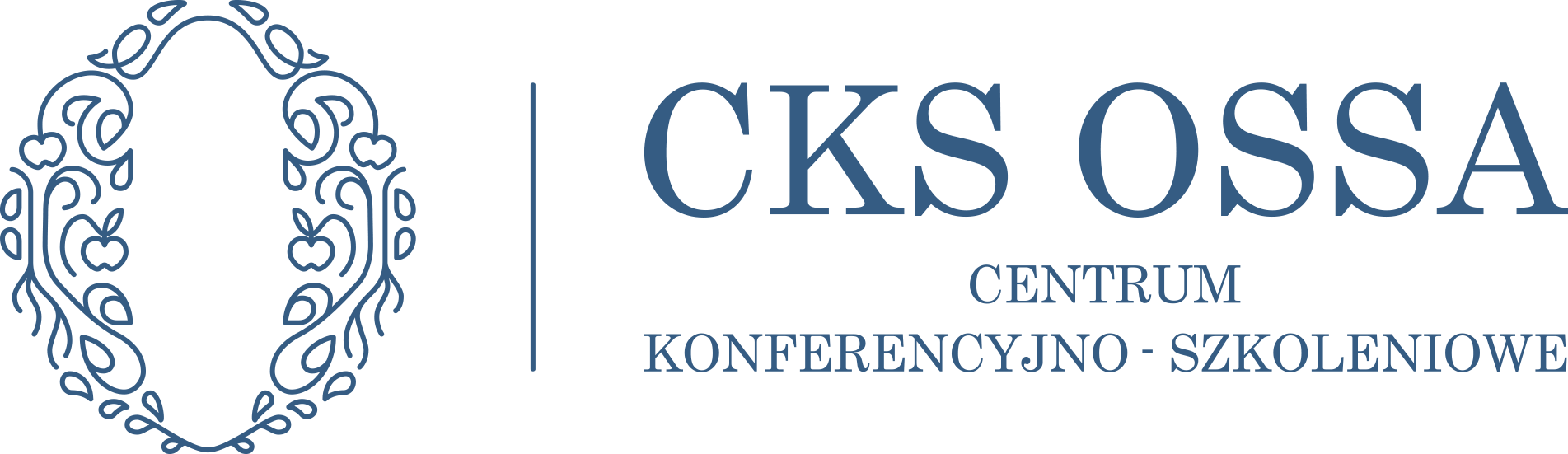 CKS Ossa Rawa Mazowiecka