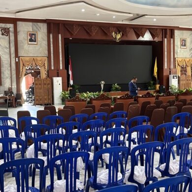 konferencja